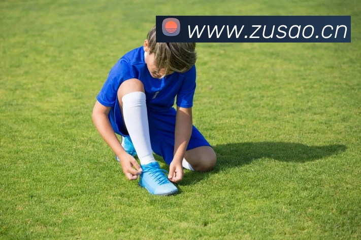 开云网页版在线登录app品牌故事